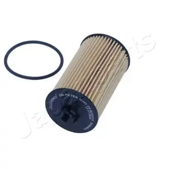Фильтр масла JAPANPARTS FOECO073