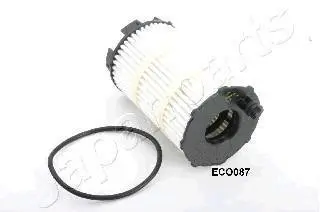 Фильтр масла JAPANPARTS FOECO087