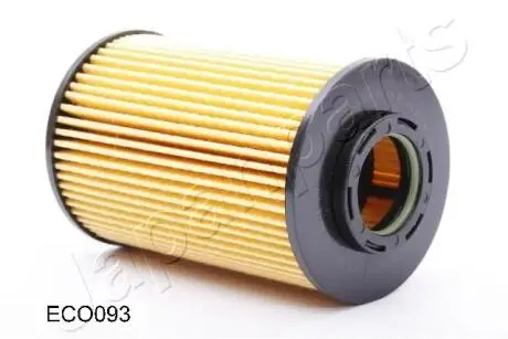 Фильтр масла JAPANPARTS FOECO093