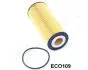 Фільтр масла JAPANPARTS FOECO109 (фото 1)