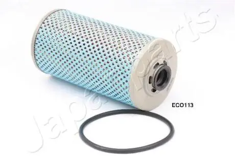 Фильтр масла JAPANPARTS FOECO113