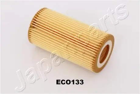 Фильтр масла FO-ECO133 AUDI A6, A7, Q7 3.0 TDI 14- JAPANPARTS FOECO133
