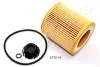 BMW Масляный фильтр F30 320,F10 520i JAPANPARTS FOECO144 (фото 1)