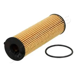 Фільтр мастила DB E213 200d JAPANPARTS FO-ECO145