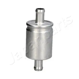 Фільтр масла JAPANPARTS FOGAS13S