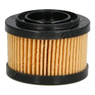 Фільтр масла JAPANPARTS FOGAS14S