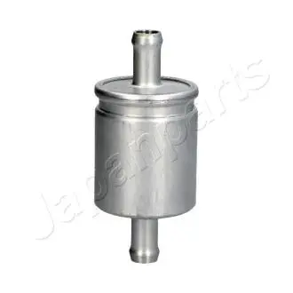 Фильтр масла JAPANPARTS FOGAS15S