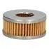 Фільтр масла JAPANPARTS FOGAS18S (фото 1)