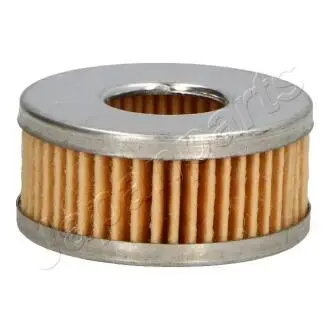 Фильтр масла JAPANPARTS FOGAS18S