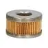 Фільтр газовий 36*16*8,5*20 GPL/METAN JAPANPARTS FO-GAS19S (фото 1)