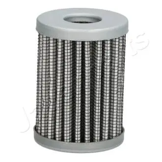 Фільтр масла JAPANPARTS FOGAS1S