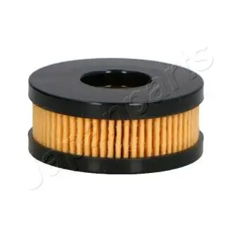 Фильтр масла JAPANPARTS FOGAS21S