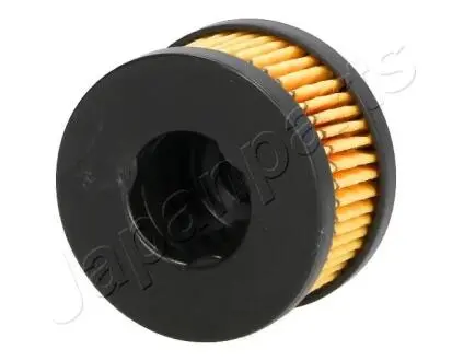 Фильтр масла JAPANPARTS FOGAS22S