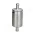 Фільтр масла JAPANPARTS FOGAS31S (фото 1)