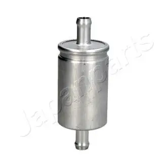 Фільтр масла JAPANPARTS FOGAS31S