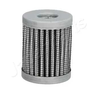 Фільтр масла JAPANPARTS FOGAS3S