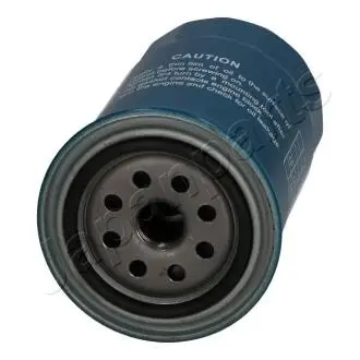 Фильтр масла JAPANPARTS FOH01S
