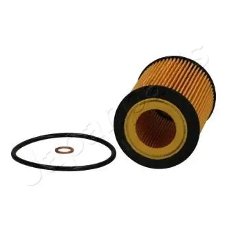 Фильтр масла JAPANPARTS FOH03S