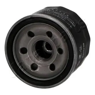 Фильтр масла JAPANPARTS FOM02S