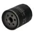 Фільтр масла JAPANPARTS FOM03S (фото 1)
