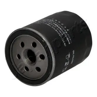 Фильтр масла JAPANPARTS FOM03S