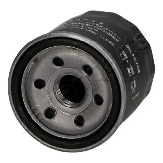 Фильтр масла JAPANPARTS FOW01S