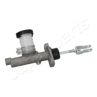 Циліндр зчеплення головний JAPANPARTS FR134