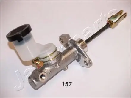 Циліндр зчеплення головний JAPANPARTS FR157