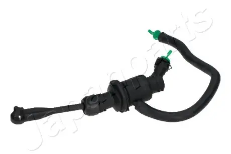 RENAULT головний циліндр зчеплення Kadjar 15-, Koleos, NISSAN Qashqai 13- JAPANPARTS FR-162