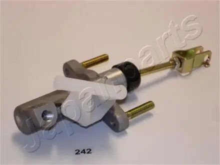 Циліндр зчеплення головний JAPANPARTS FR242