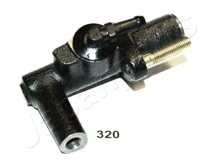 Цилиндр сцепления главный JAPANPARTS FR320
