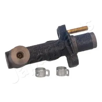 Цилиндр сцепления главный JAPANPARTS FR322