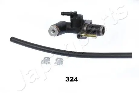 Главный цилиндр сцепления JAPANPARTS FR324