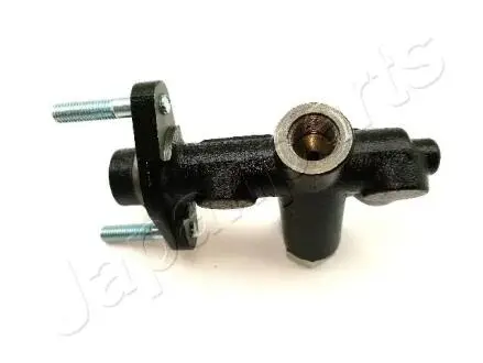 Автозапчасть JAPANPARTS FR-336