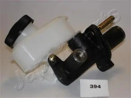 Цилиндр сцепления главный JAPANPARTS FR394