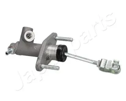 Цилиндр сцепления главный JAPANPARTS FR402