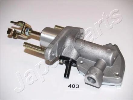 Цилиндр сцепления главный JAPANPARTS FR403