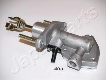 Цилиндр сцепления главный JAPANPARTS FR403