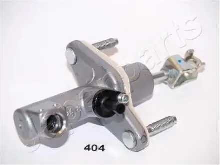Цилиндр сцепления главный JAPANPARTS FR404