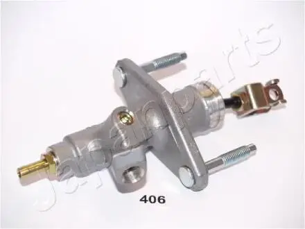 Цилиндр сцепления главный JAPANPARTS FR406