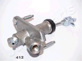 Цилиндр сцепления главный JAPANPARTS FR412