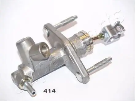Цилиндр сцепления главный JAPANPARTS FR414