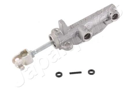 Главный цилиндр сцепления JAPANPARTS FR420