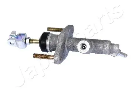Главный цилиндр, система сцепления JAPANPARTS FR426