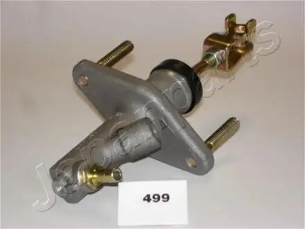 Цилиндр сцепления главный JAPANPARTS FR499