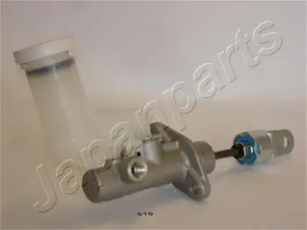 Циліндр зчеплення головний JAPANPARTS FR510