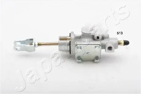 Циліндр зчеплення головний JAPANPARTS FR513