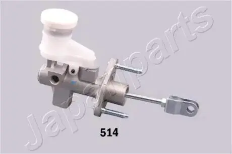 Головний циліндр зчеплення JAPANPARTS FR514