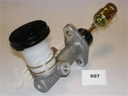 Цилиндр сцепления главный JAPANPARTS FR527