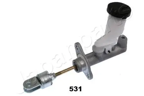 Главный цилиндр прививки JAPANPARTS FR531